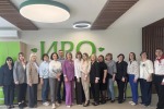 «Роль и задачи учреждений дополнительного образования в организации содержательного досуга детей в период летнего отдыха» 