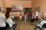 «День эрудита»
