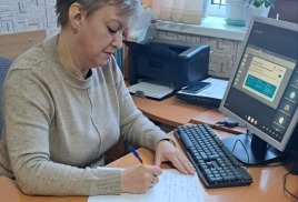 В Липецкой области состоялось совещание с ответственными участниками реализации региональной целевой модели дополнительного образования