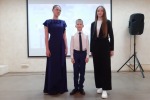 Подведены итоги регионального этапа Всероссийского конкурса юных чтецов «Живая классика» - 2026.