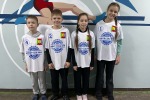 Подведены итоги регионального этапа Всероссийского конкурса юных инспекторов движения «Безопасное колесо»