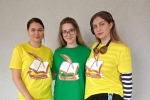 Итоги Всероссийского конкурса «Шедевры из чернильницы – 2025».