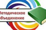 Роль дополнительных программ социально-гуманитарной и художественной направленностей в воспитании подрастающего поколения 