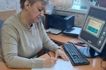 В Липецкой области состоялось совещание с ответственными участниками реализации региональной целевой модели дополнительного образования