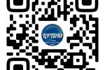 Внимание! Внимание! Открыта запись в кружки ЦРТДЮ