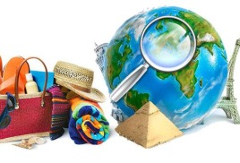 Юные туристы Грязинского района покоряют вершины знаний: итоги онлайн-олимпиады