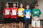 Всероссийский конкурс юных кинематографистов «10 муза» в Москве